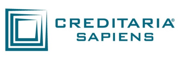 Creditaria Logo